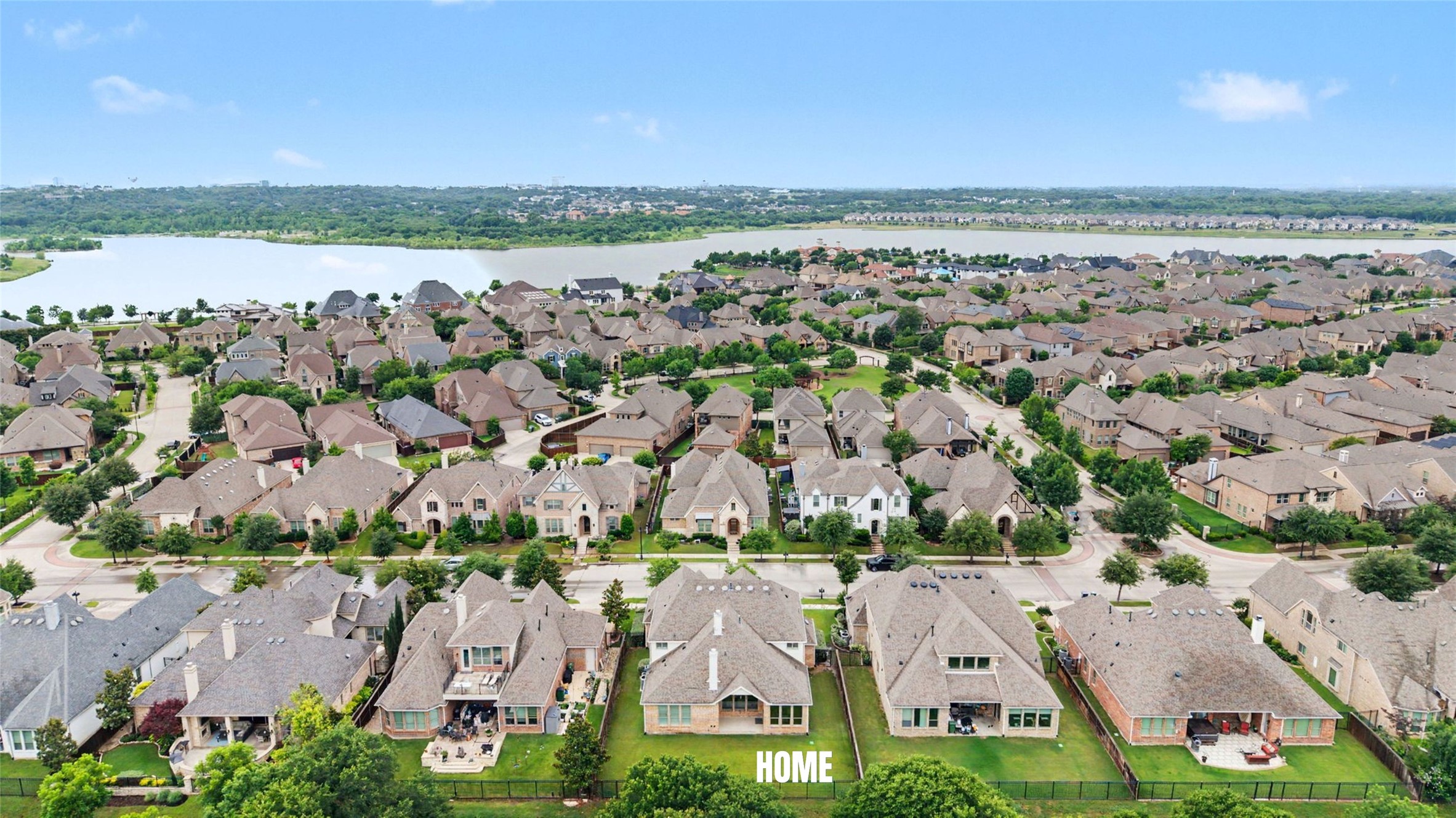 1241 Blue Lake Boulevard Arlington TX 76005