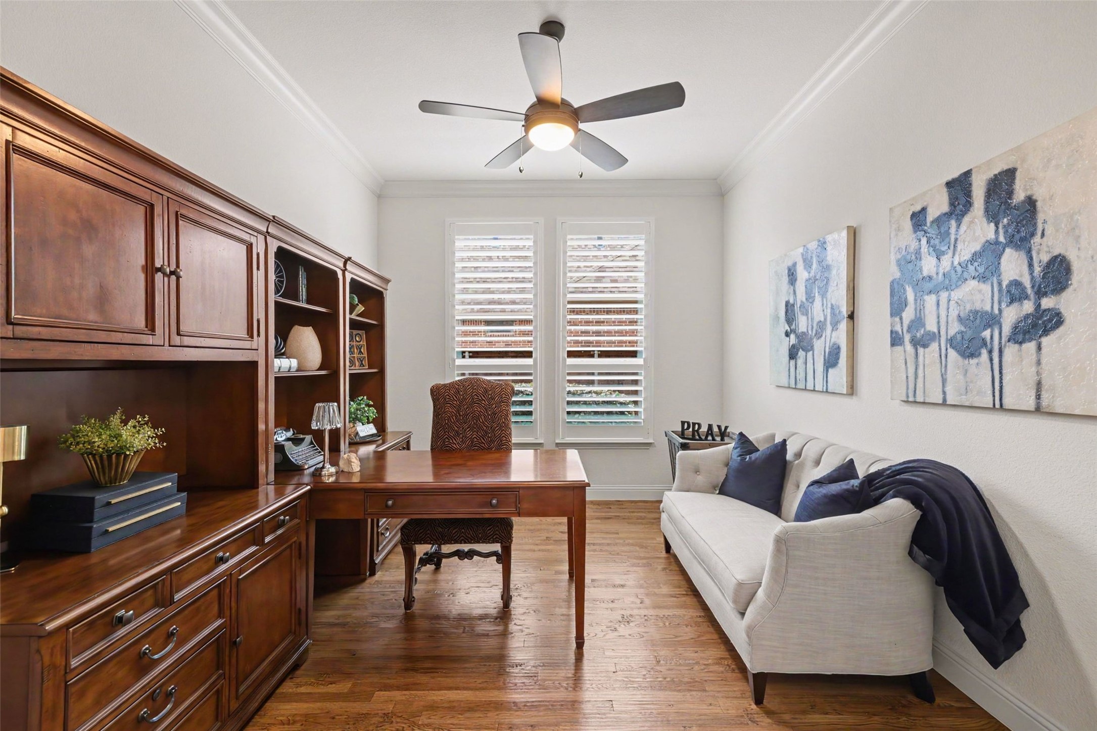 1241 Blue Lake Boulevard Arlington TX 76005