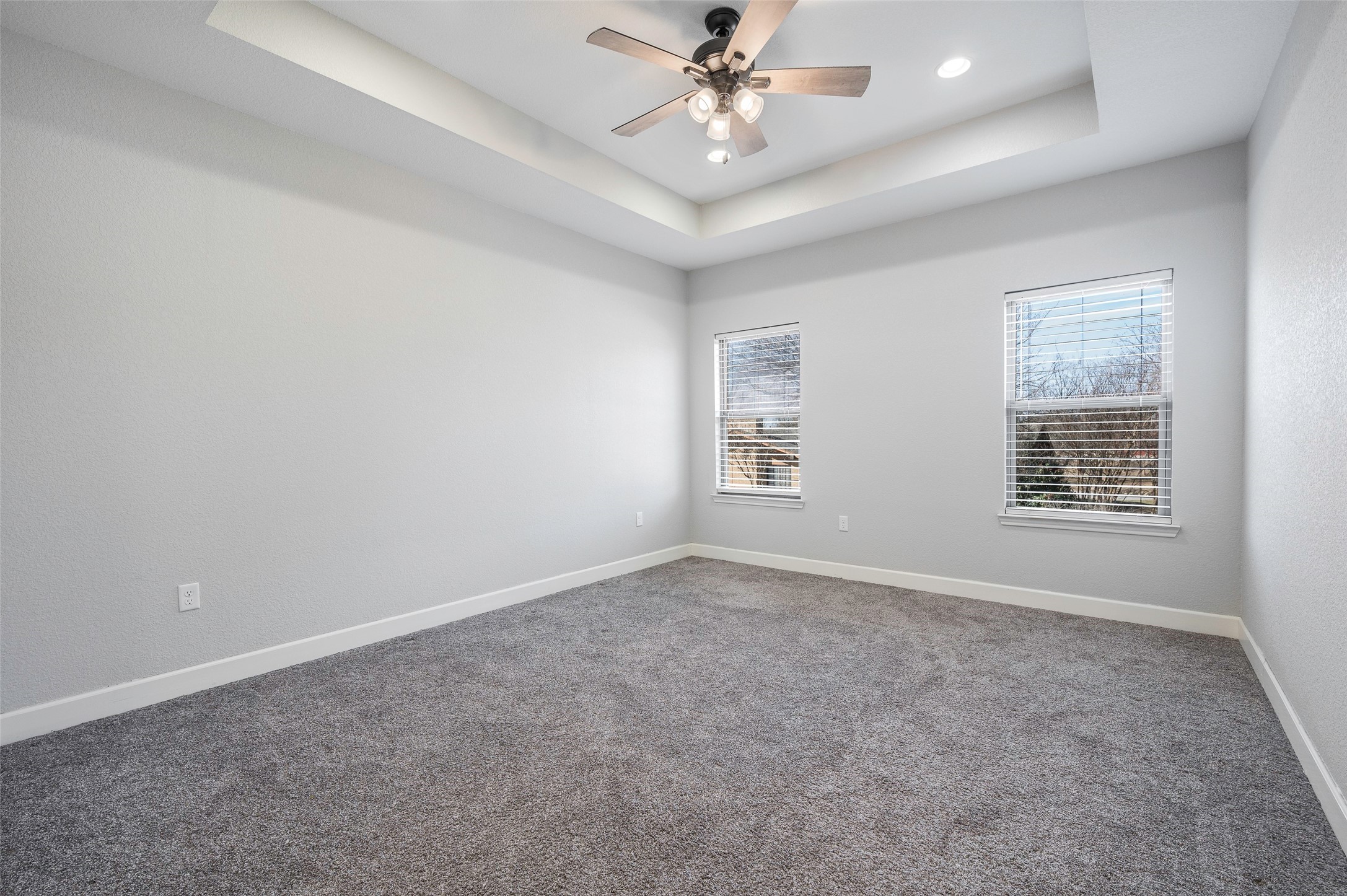 1021 N Maple Street Muenster TX 76252