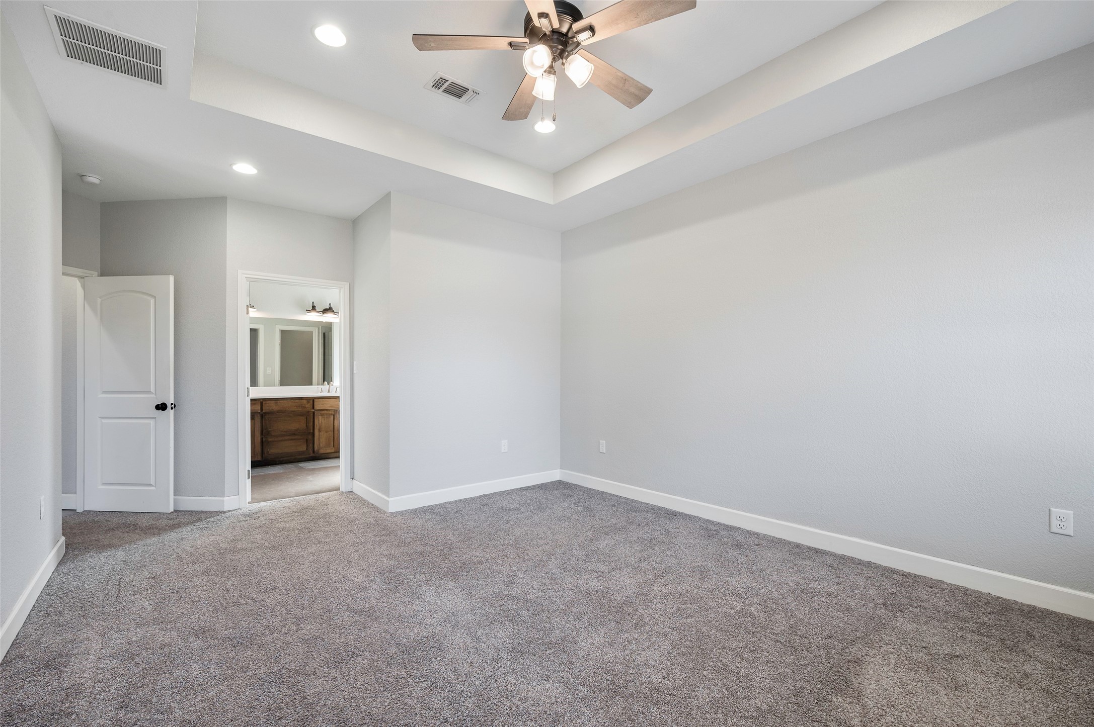 1021 N Maple Street Muenster TX 76252