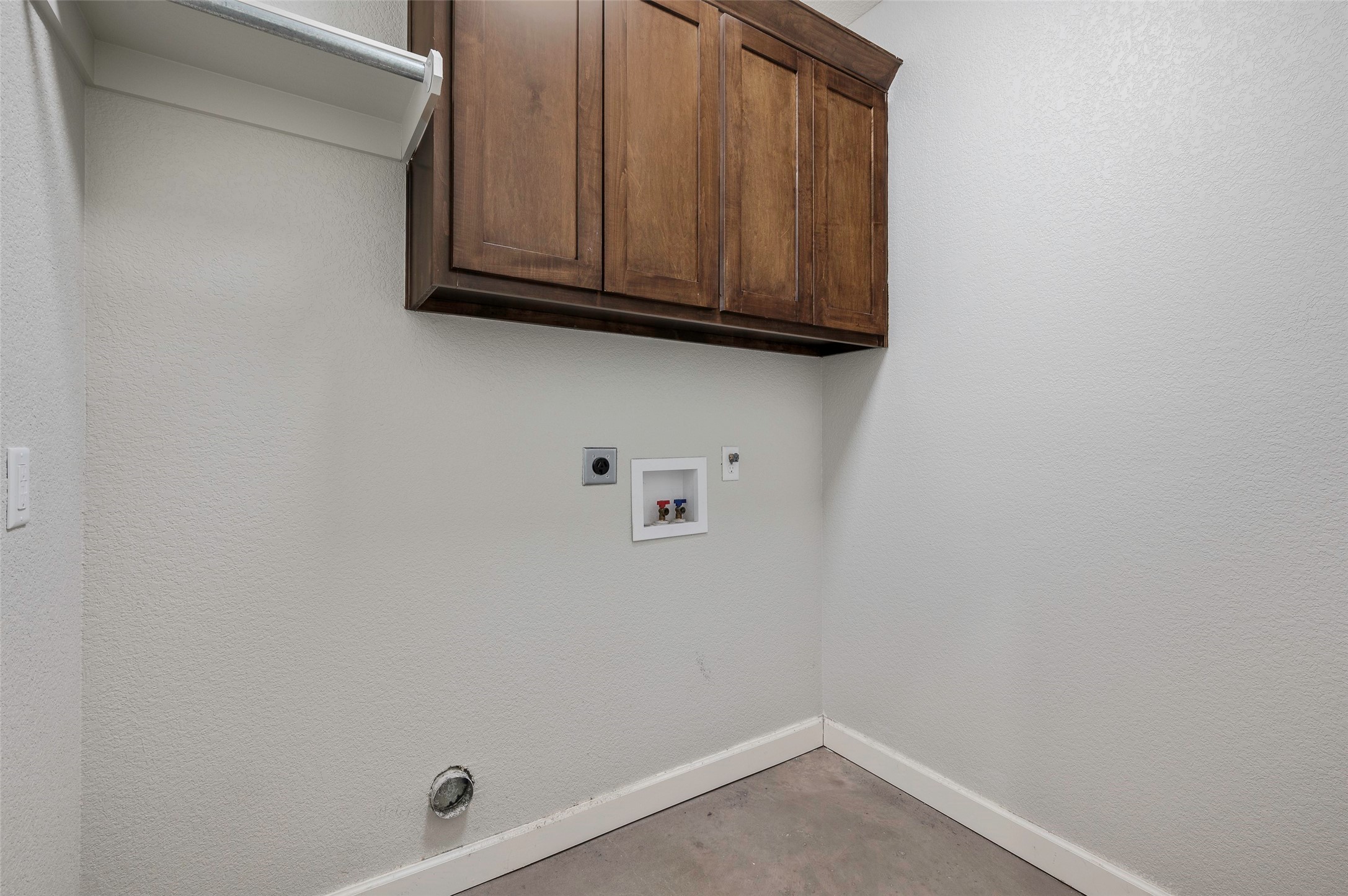 1021 N Maple Street Muenster TX 76252