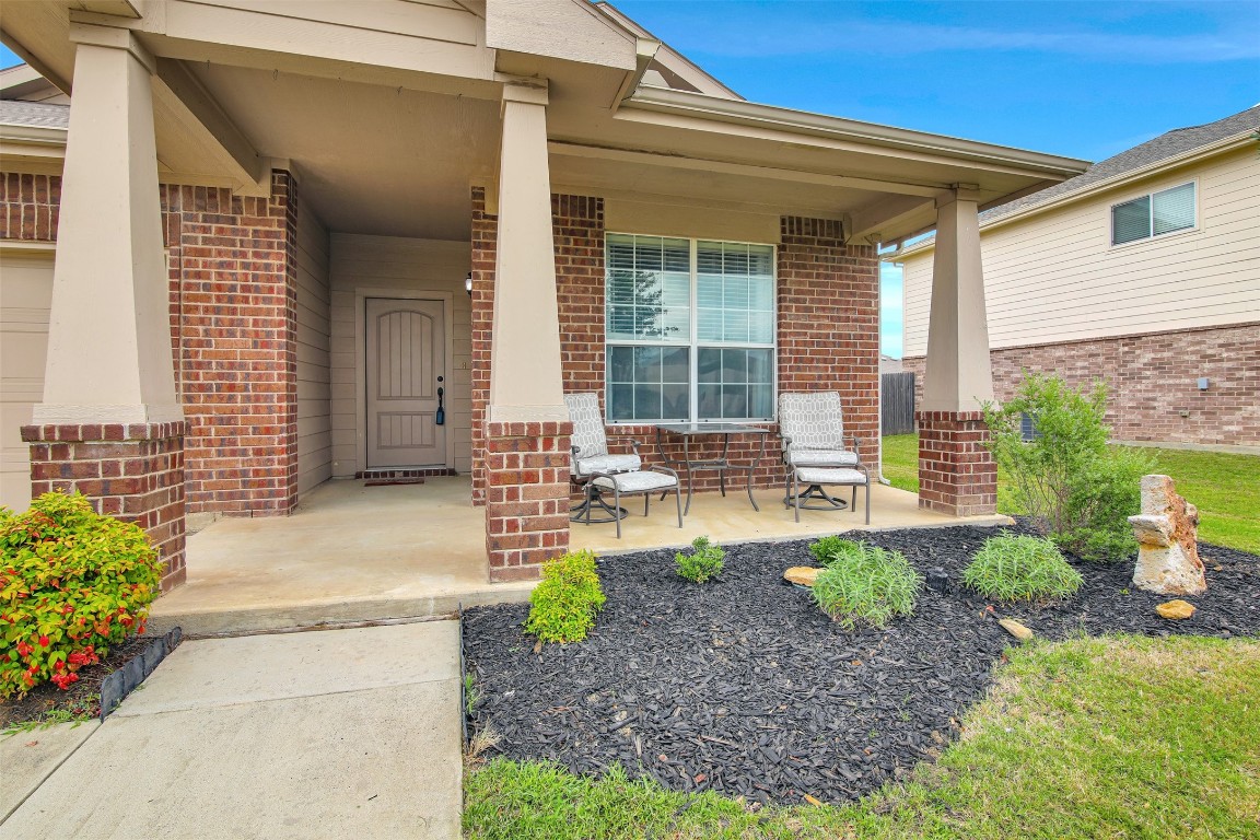 1639 Totem Pole Way Krum TX 76249