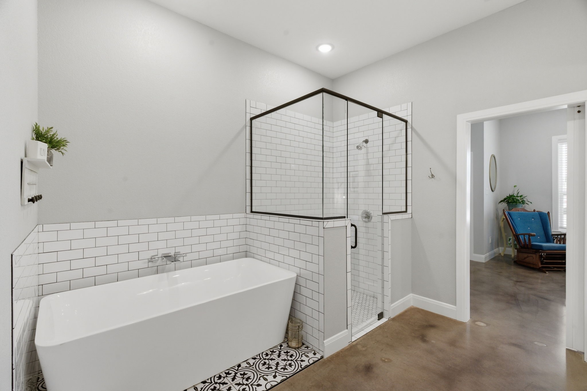 300 Mockingbird Lane Springtown TX 76082