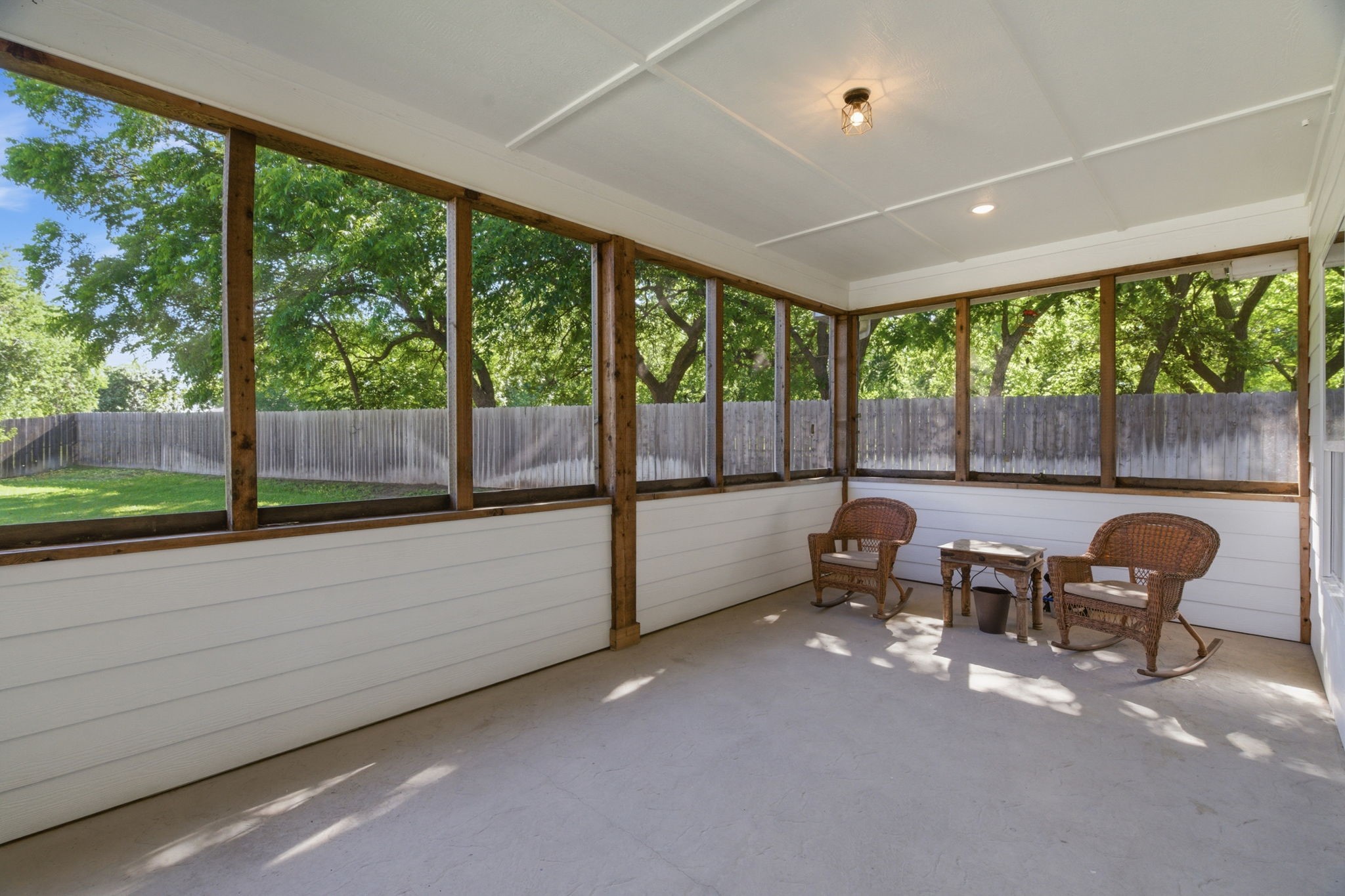 300 Mockingbird Lane Springtown TX 76082