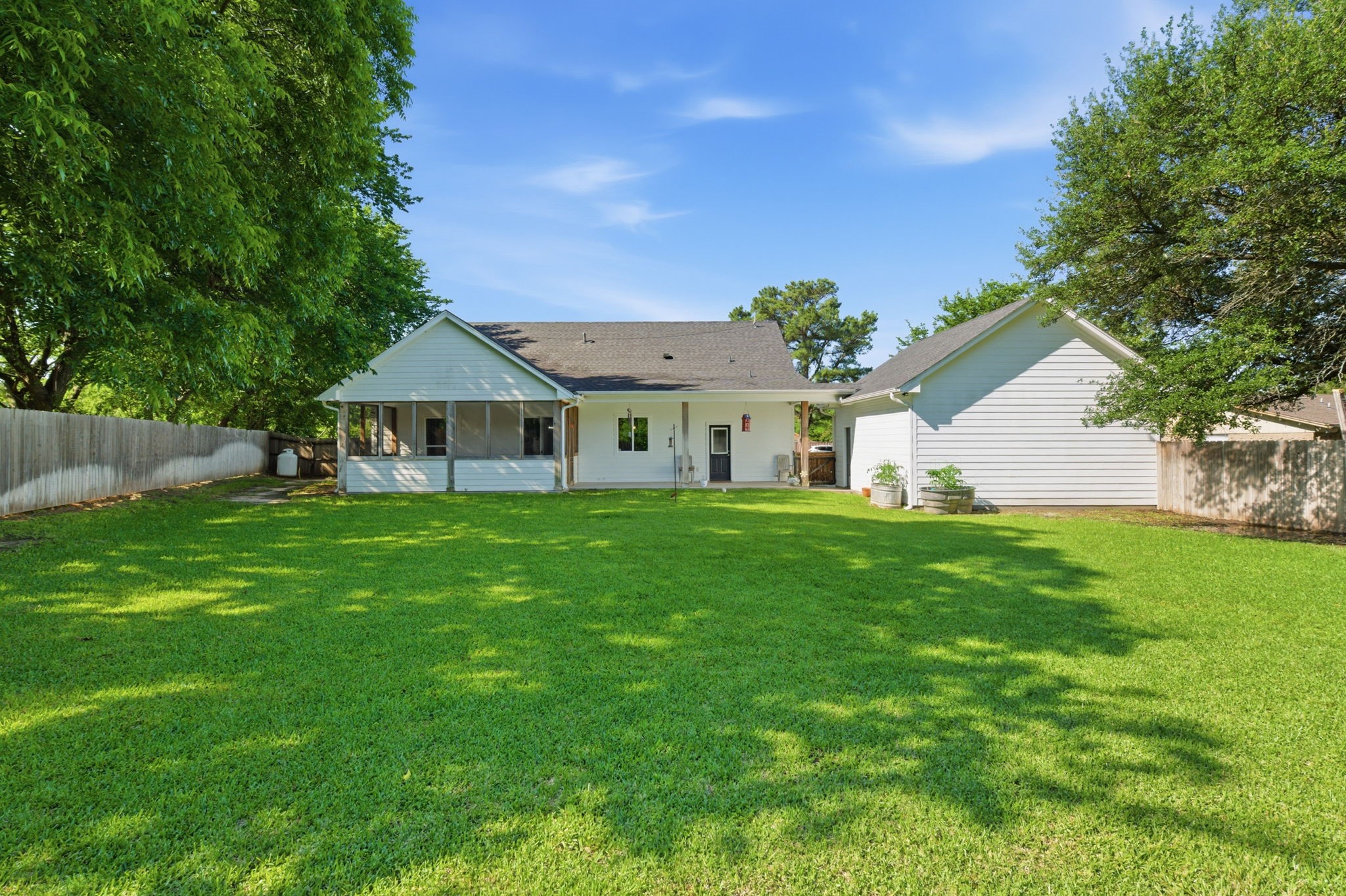 300 Mockingbird Lane Springtown TX 76082