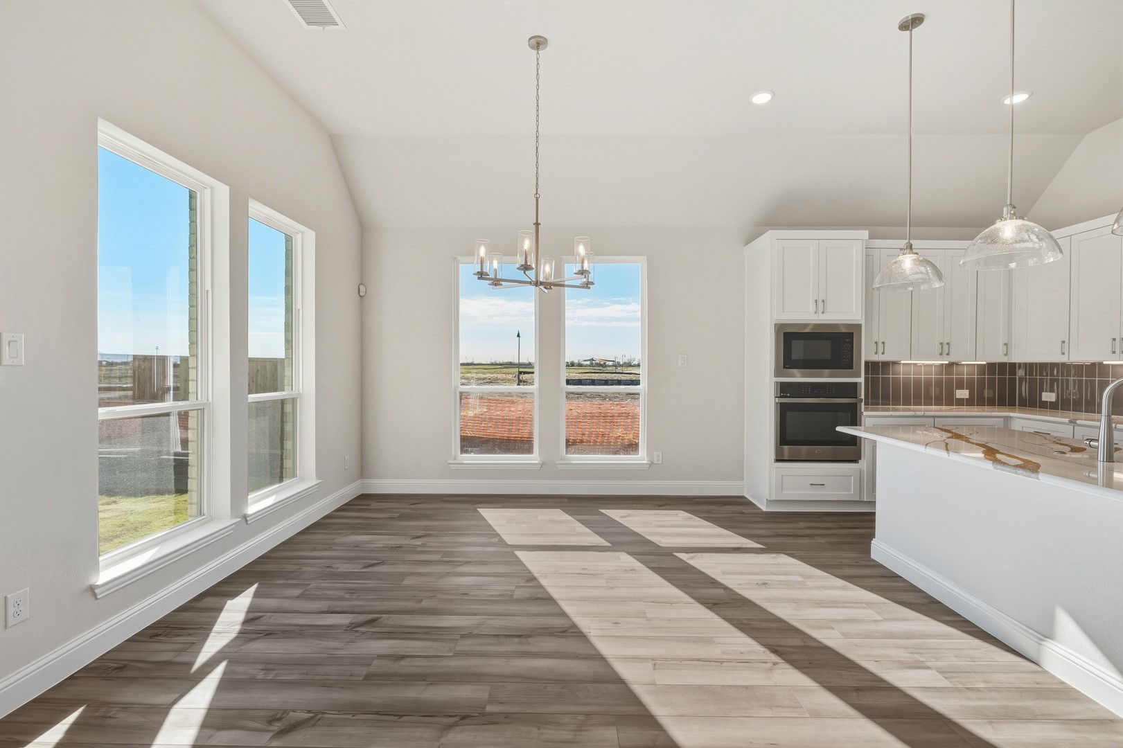 184 Mountain Laurel Drive Waxahachie TX 75165
