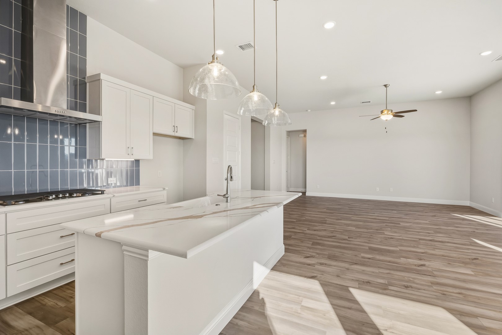184 Mountain Laurel Drive Waxahachie TX 75165