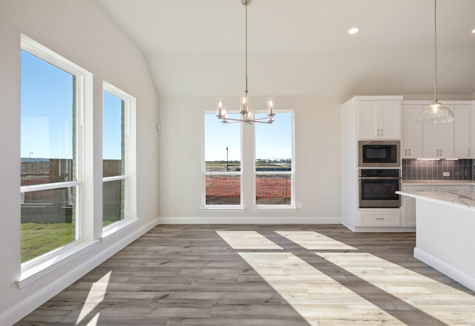 184 Mountain Laurel Drive Waxahachie TX 75165