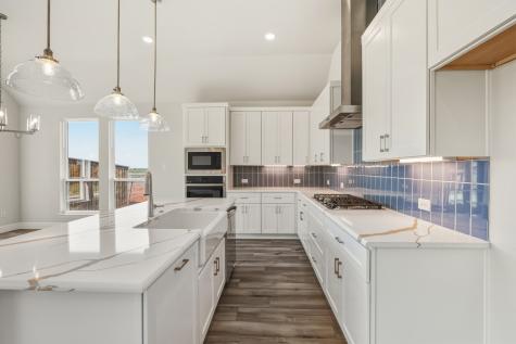 184 Mountain Laurel Drive Waxahachie TX 75165