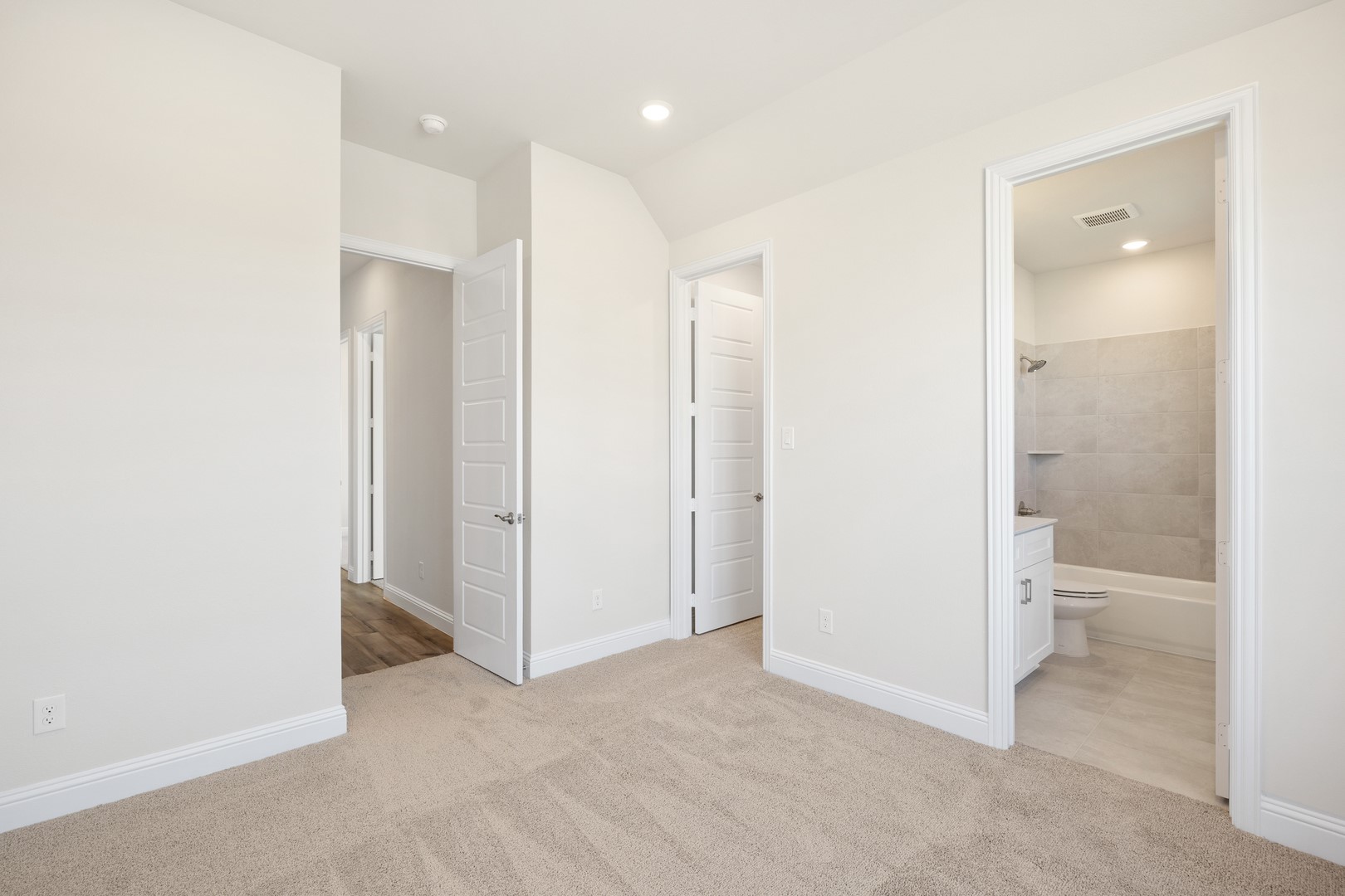 184 Mountain Laurel Drive Waxahachie TX 75165