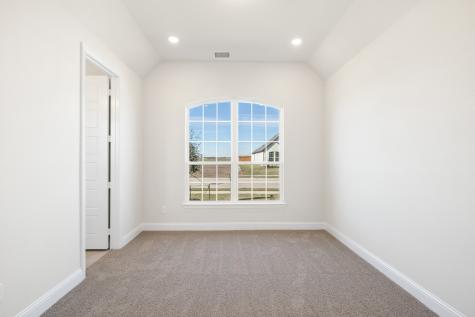 184 Mountain Laurel Drive Waxahachie TX 75165