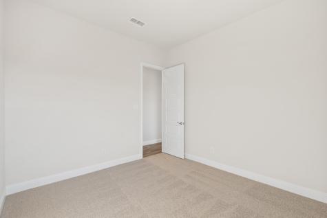 184 Mountain Laurel Drive Waxahachie TX 75165
