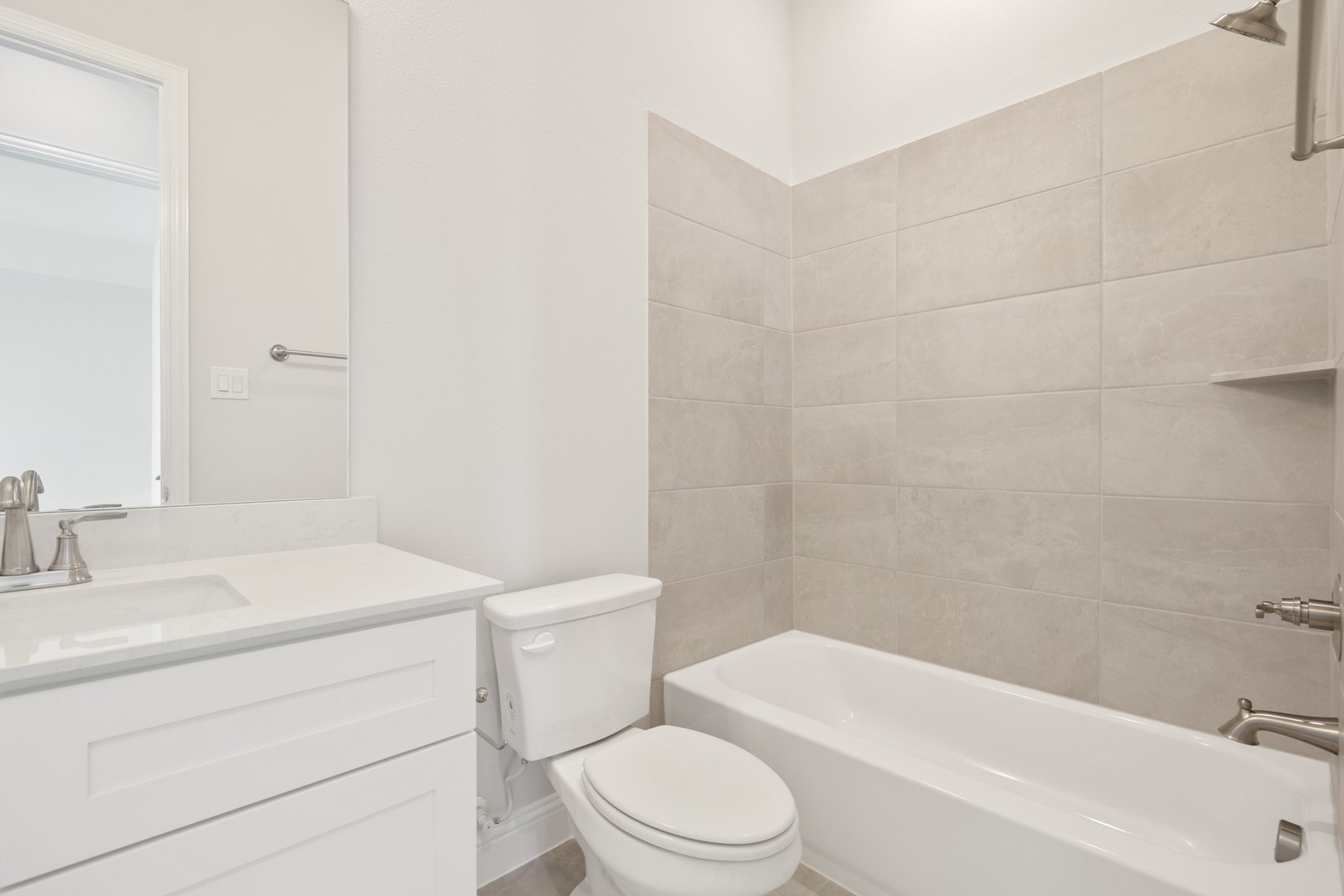 184 Mountain Laurel Drive Waxahachie TX 75165
