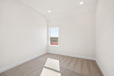 184 Mountain Laurel Drive Waxahachie TX 75165