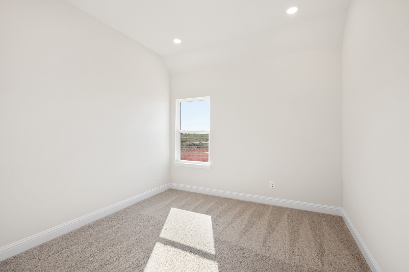 184 Mountain Laurel Drive Waxahachie TX 75165
