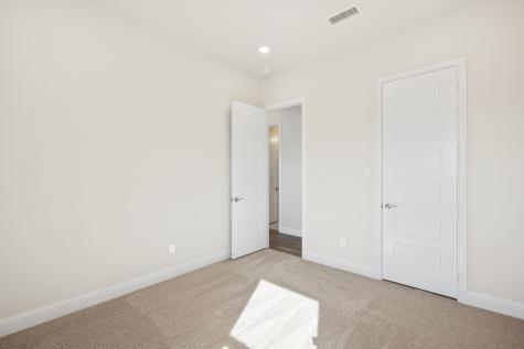 184 Mountain Laurel Drive Waxahachie TX 75165
