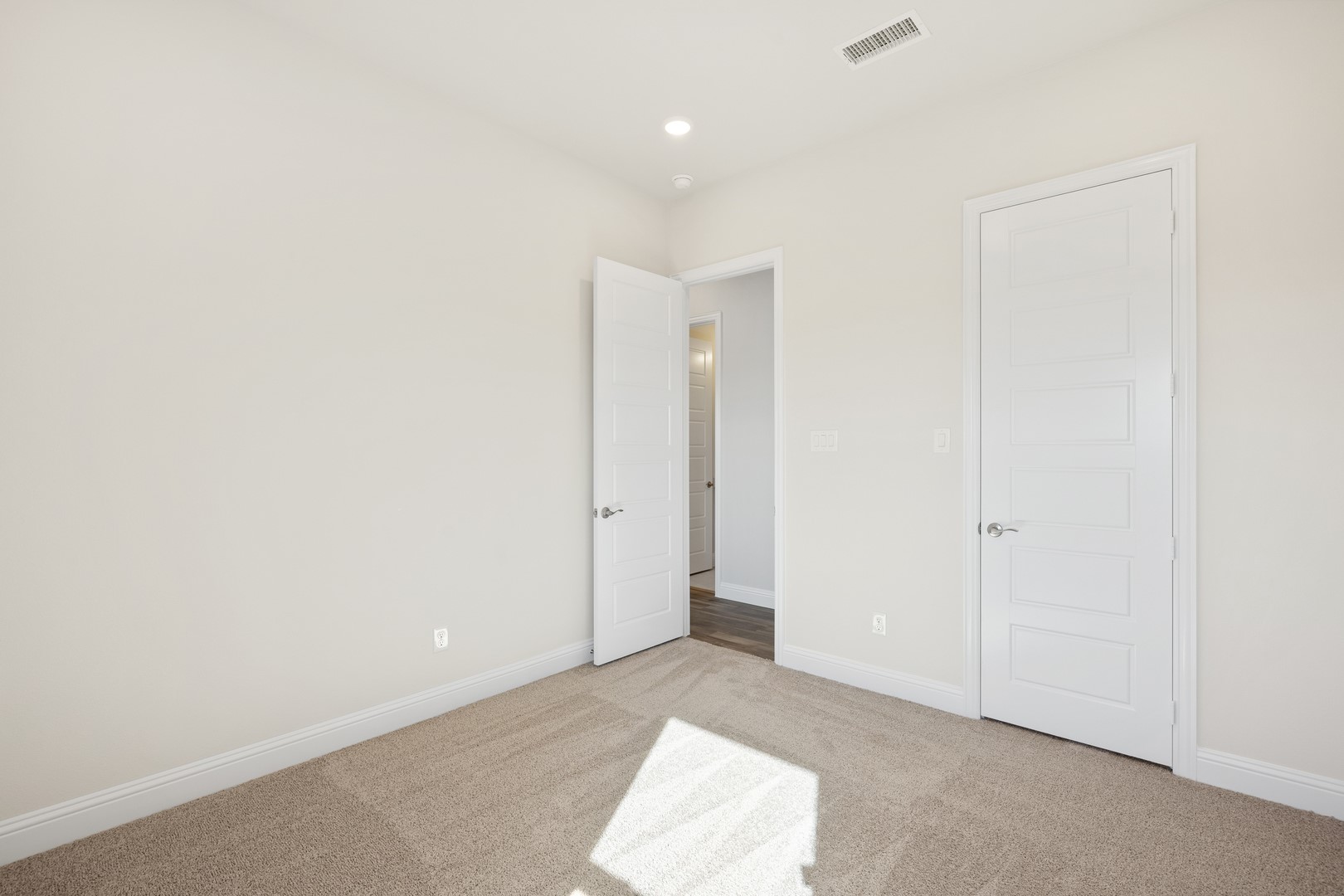184 Mountain Laurel Drive Waxahachie TX 75165