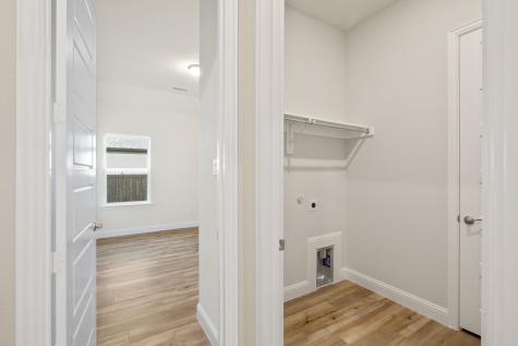 184 Mountain Laurel Drive Waxahachie TX 75165
