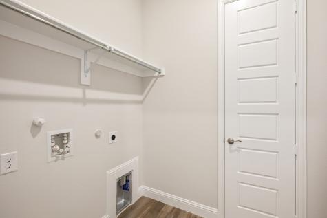184 Mountain Laurel Drive Waxahachie TX 75165