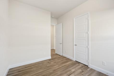 184 Mountain Laurel Drive Waxahachie TX 75165