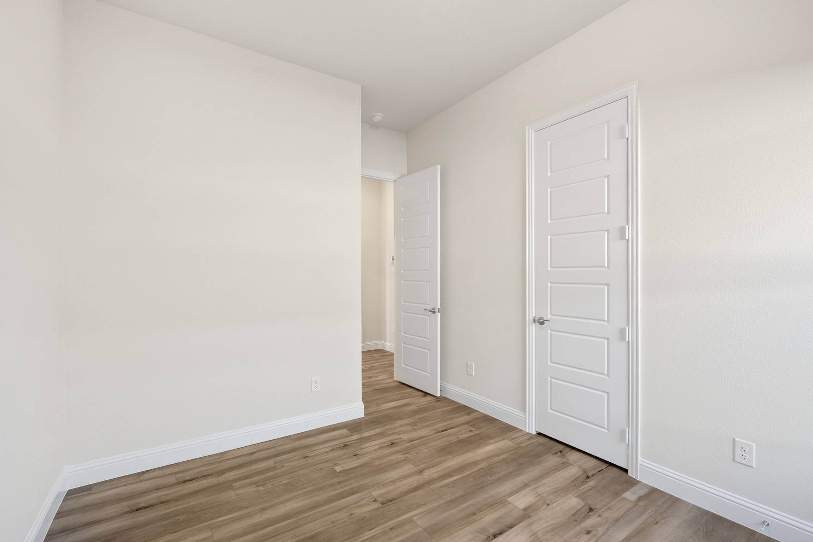 184 Mountain Laurel Drive Waxahachie TX 75165