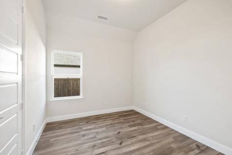 184 Mountain Laurel Drive Waxahachie TX 75165