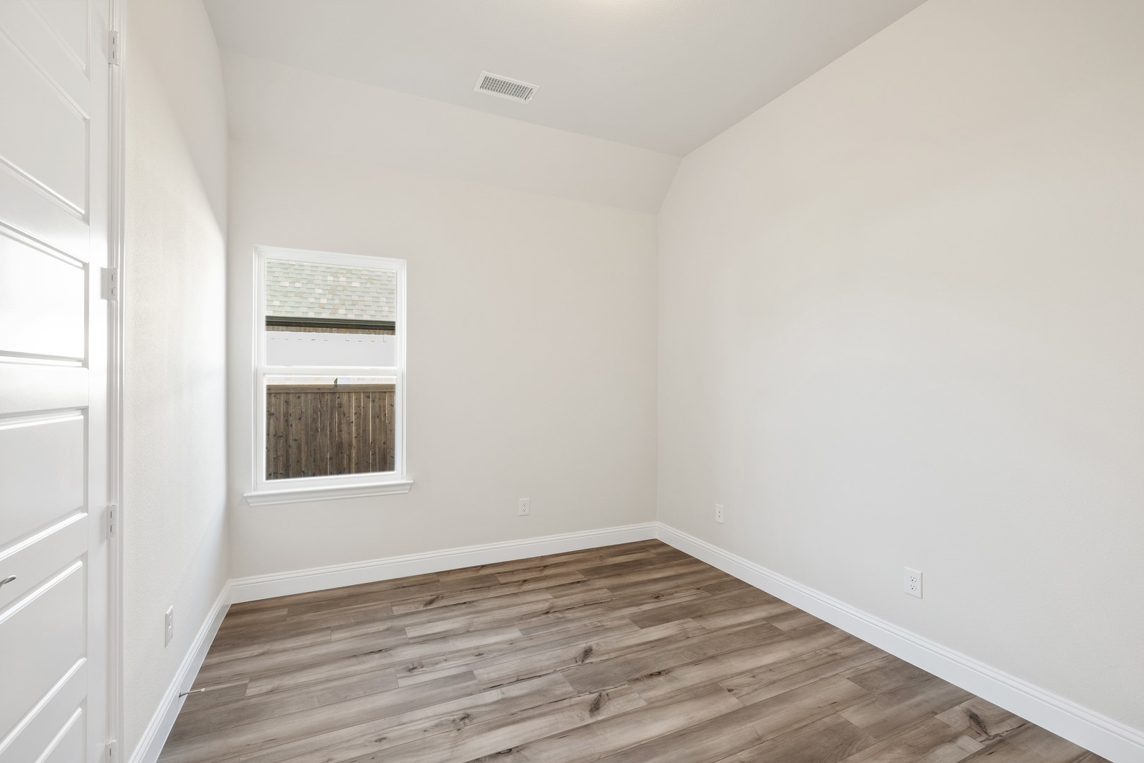 184 Mountain Laurel Drive Waxahachie TX 75165