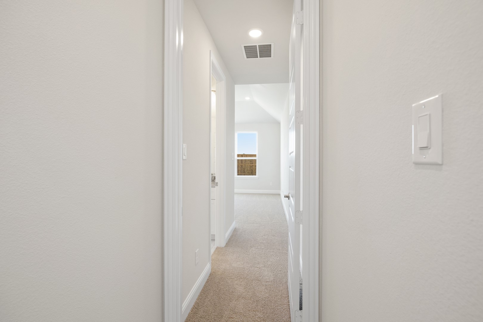184 Mountain Laurel Drive Waxahachie TX 75165