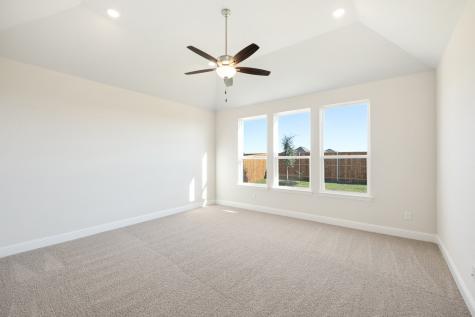 184 Mountain Laurel Drive Waxahachie TX 75165