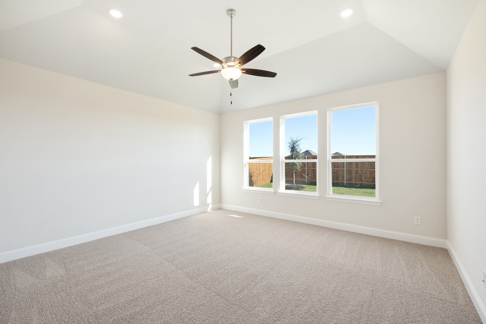 184 Mountain Laurel Drive Waxahachie TX 75165