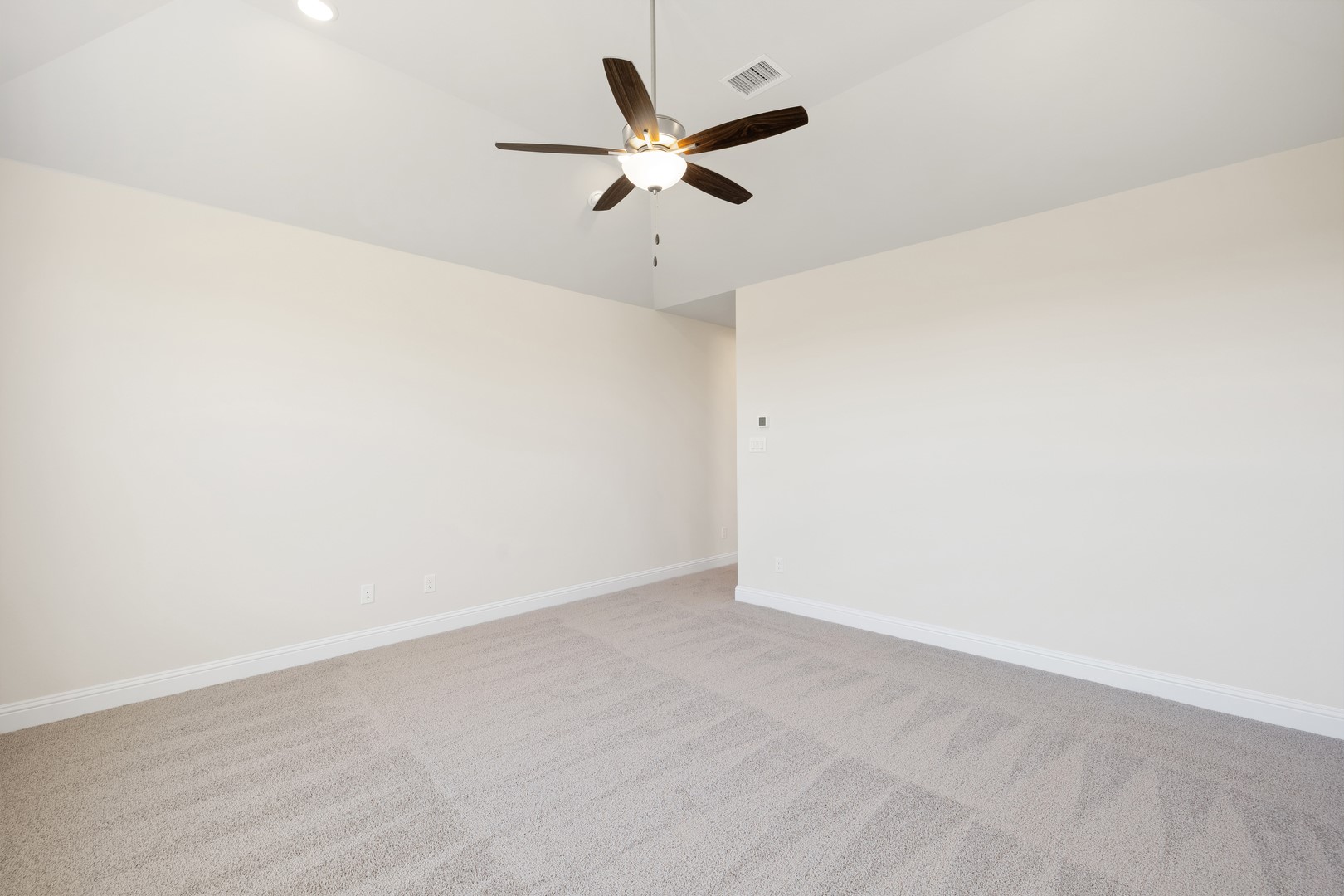 184 Mountain Laurel Drive Waxahachie TX 75165