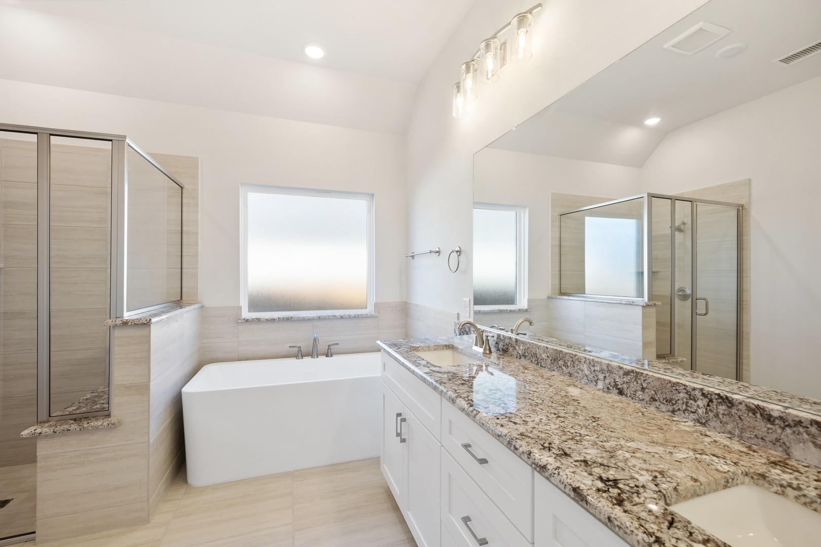 184 Mountain Laurel Drive Waxahachie TX 75165