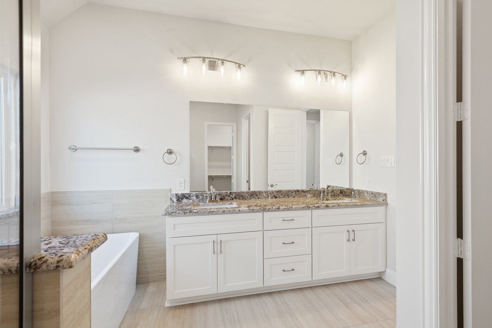 184 Mountain Laurel Drive Waxahachie TX 75165