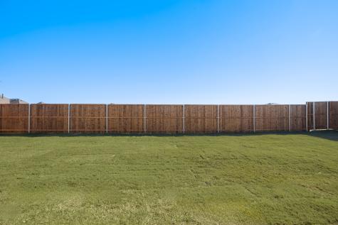 184 Mountain Laurel Drive Waxahachie TX 75165