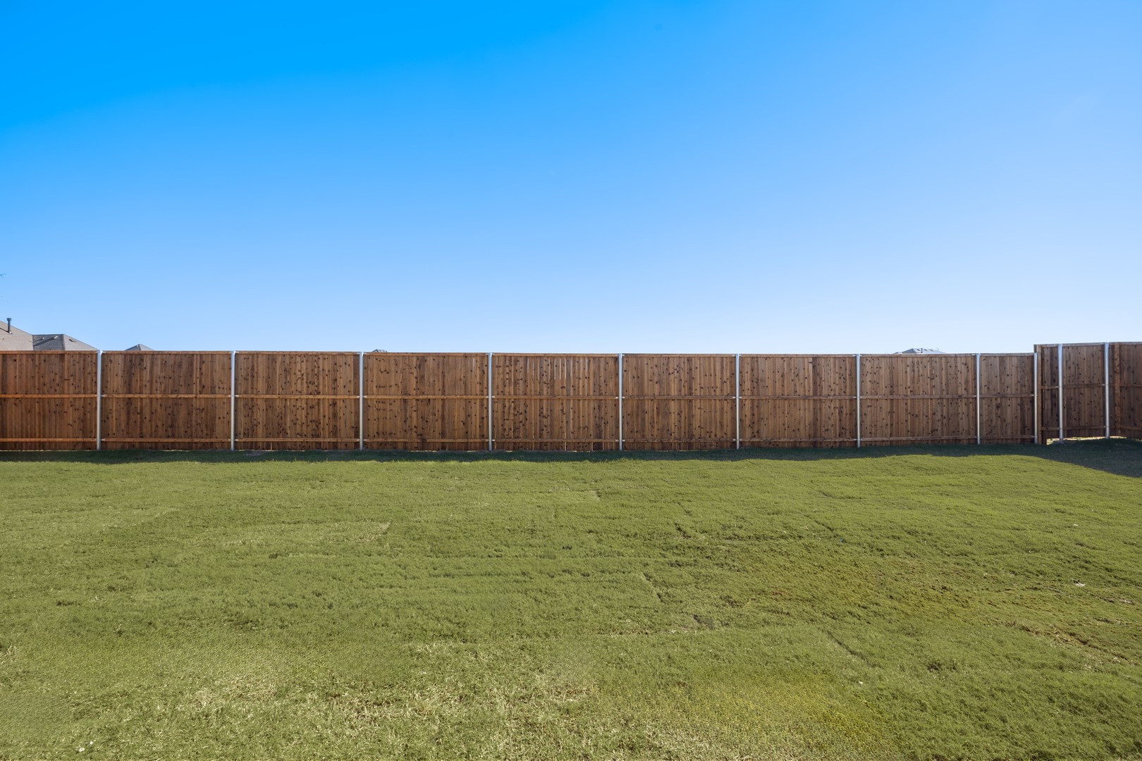 184 Mountain Laurel Drive Waxahachie TX 75165