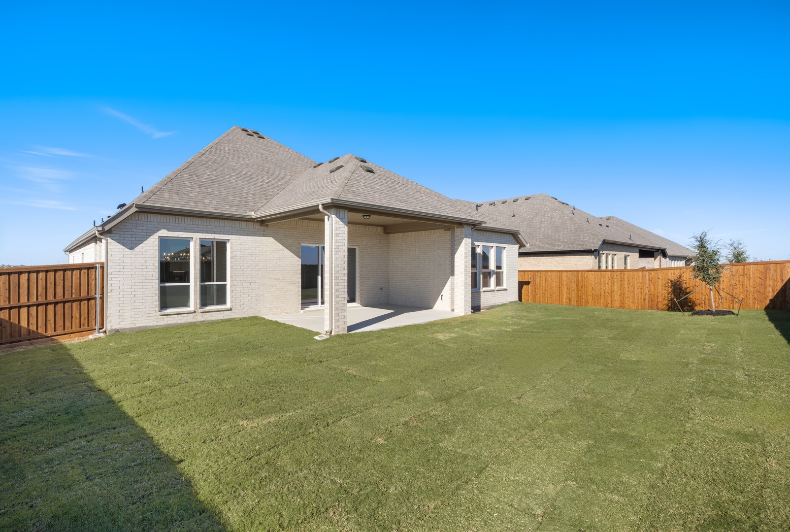 184 Mountain Laurel Drive Waxahachie TX 75165
