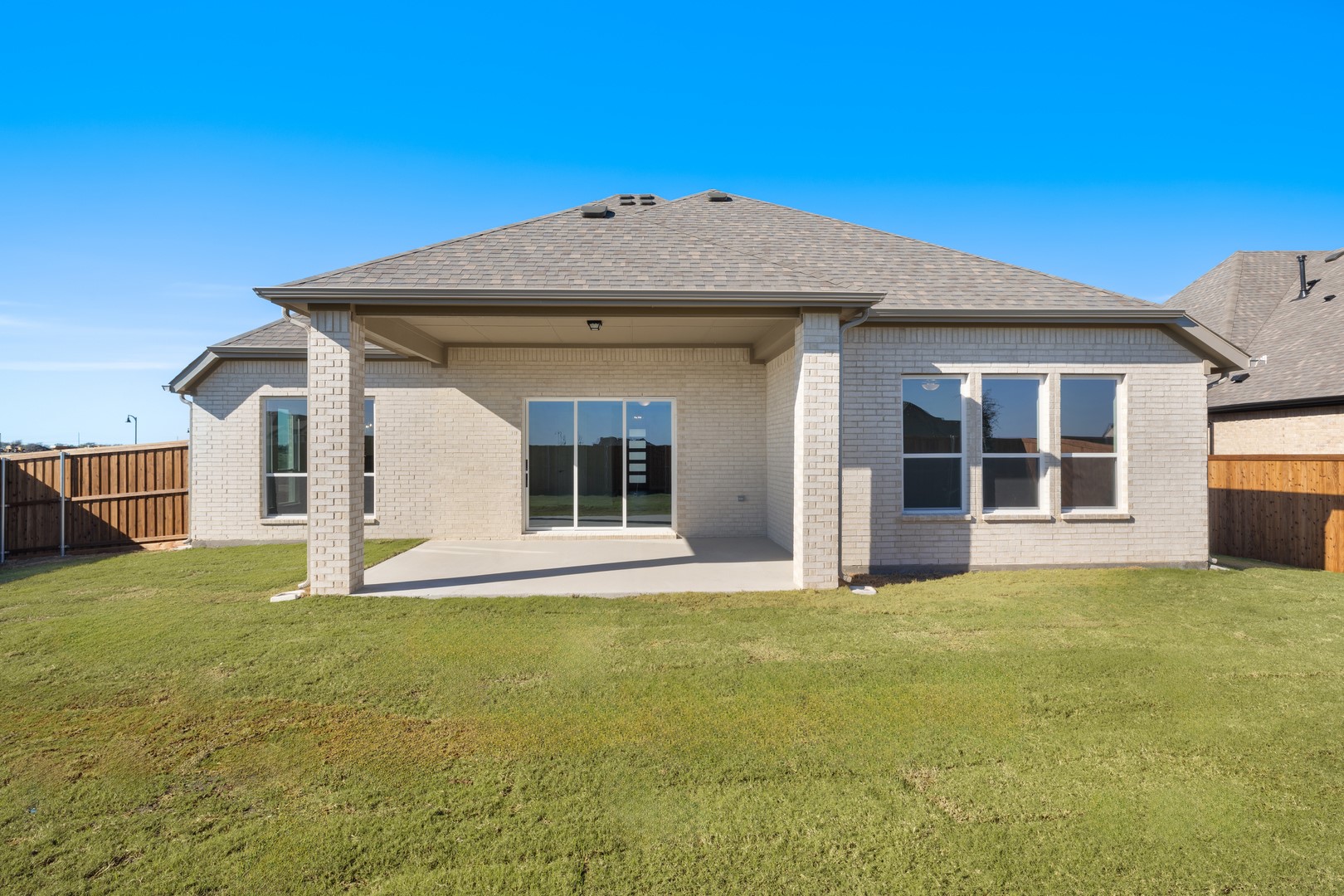 184 Mountain Laurel Drive Waxahachie TX 75165