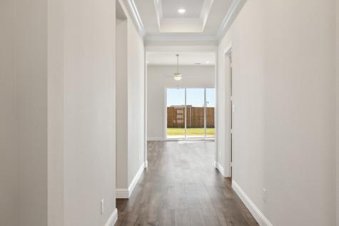 184 Mountain Laurel Drive Waxahachie TX 75165