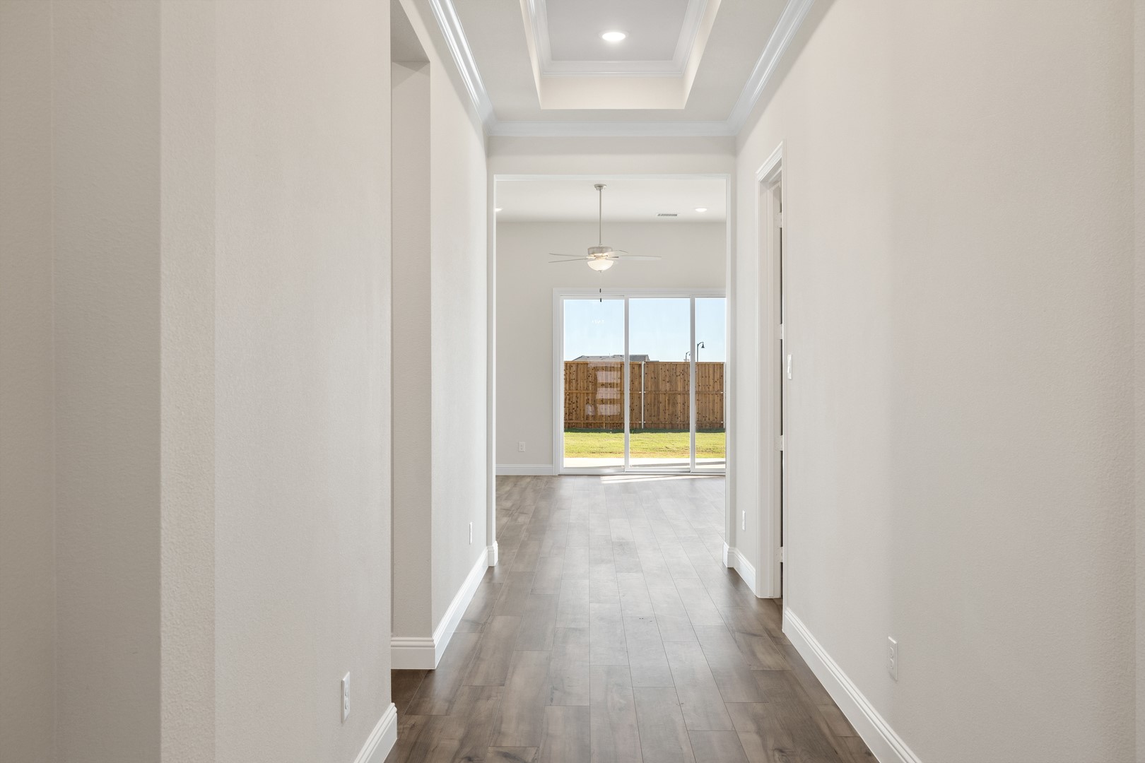184 Mountain Laurel Drive Waxahachie TX 75165