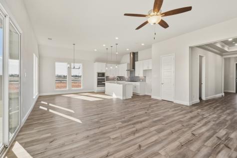 184 Mountain Laurel Drive Waxahachie TX 75165