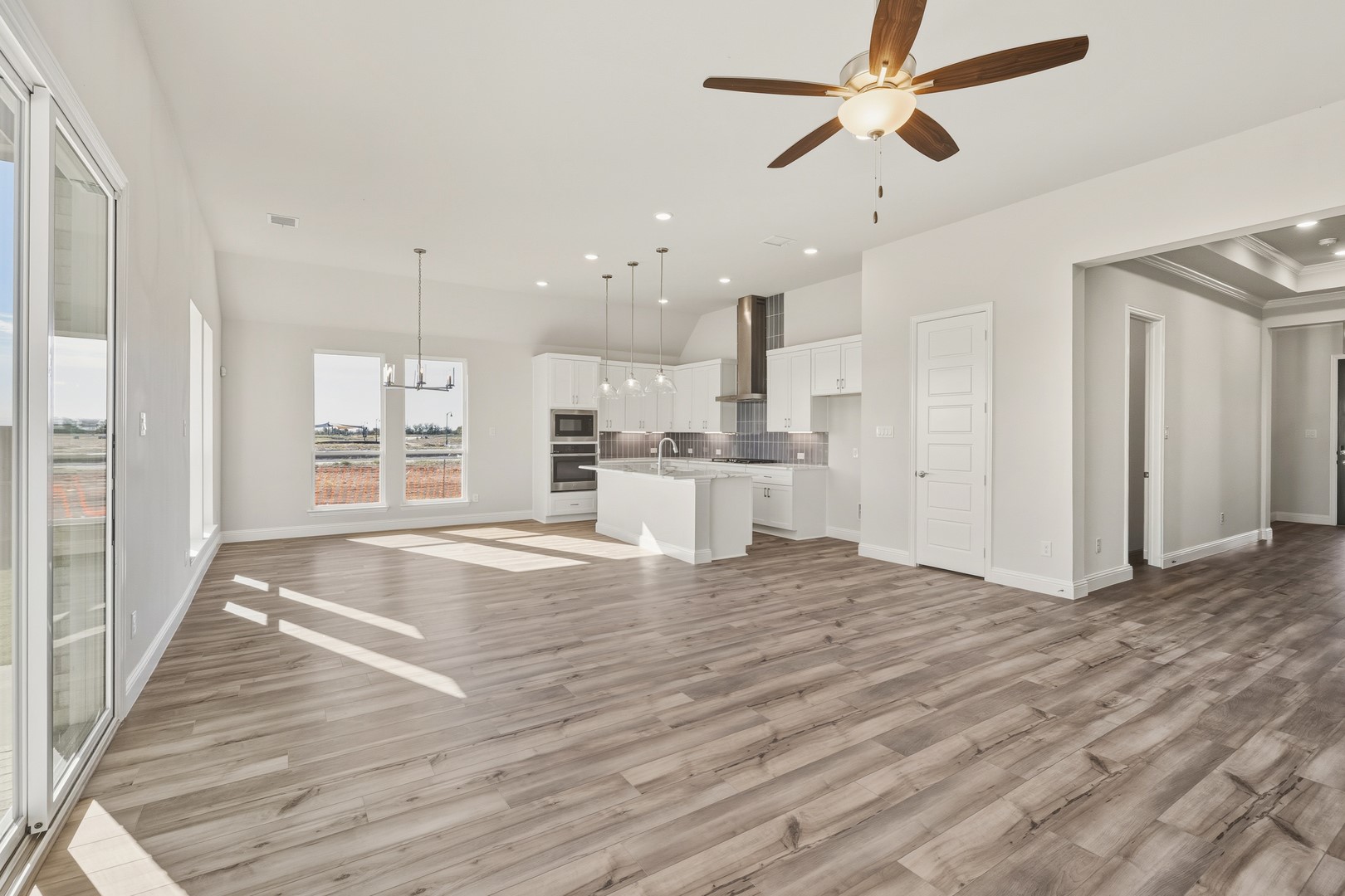 184 Mountain Laurel Drive Waxahachie TX 75165
