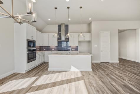 184 Mountain Laurel Drive Waxahachie TX 75165