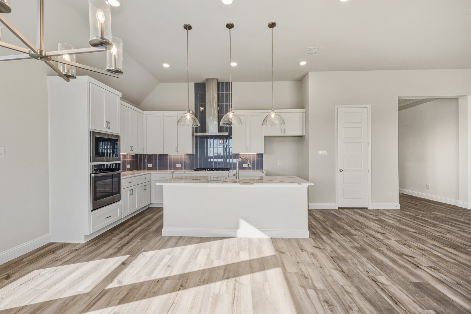 184 Mountain Laurel Drive Waxahachie TX 75165