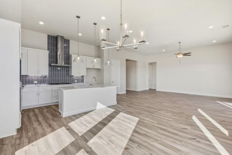 184 Mountain Laurel Drive Waxahachie TX 75165