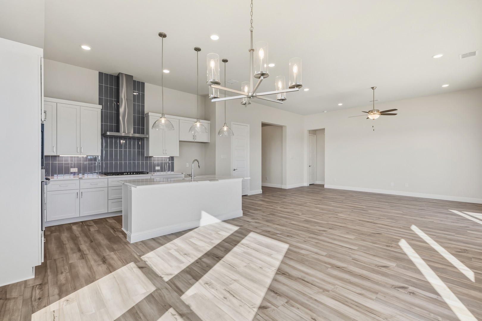 184 Mountain Laurel Drive Waxahachie TX 75165