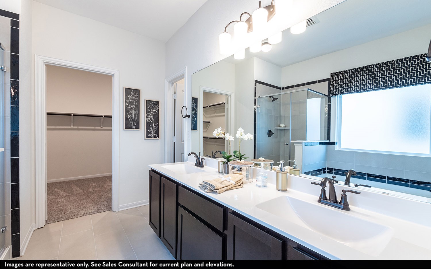 1816 Morning Mist Way Mesquite TX 75181