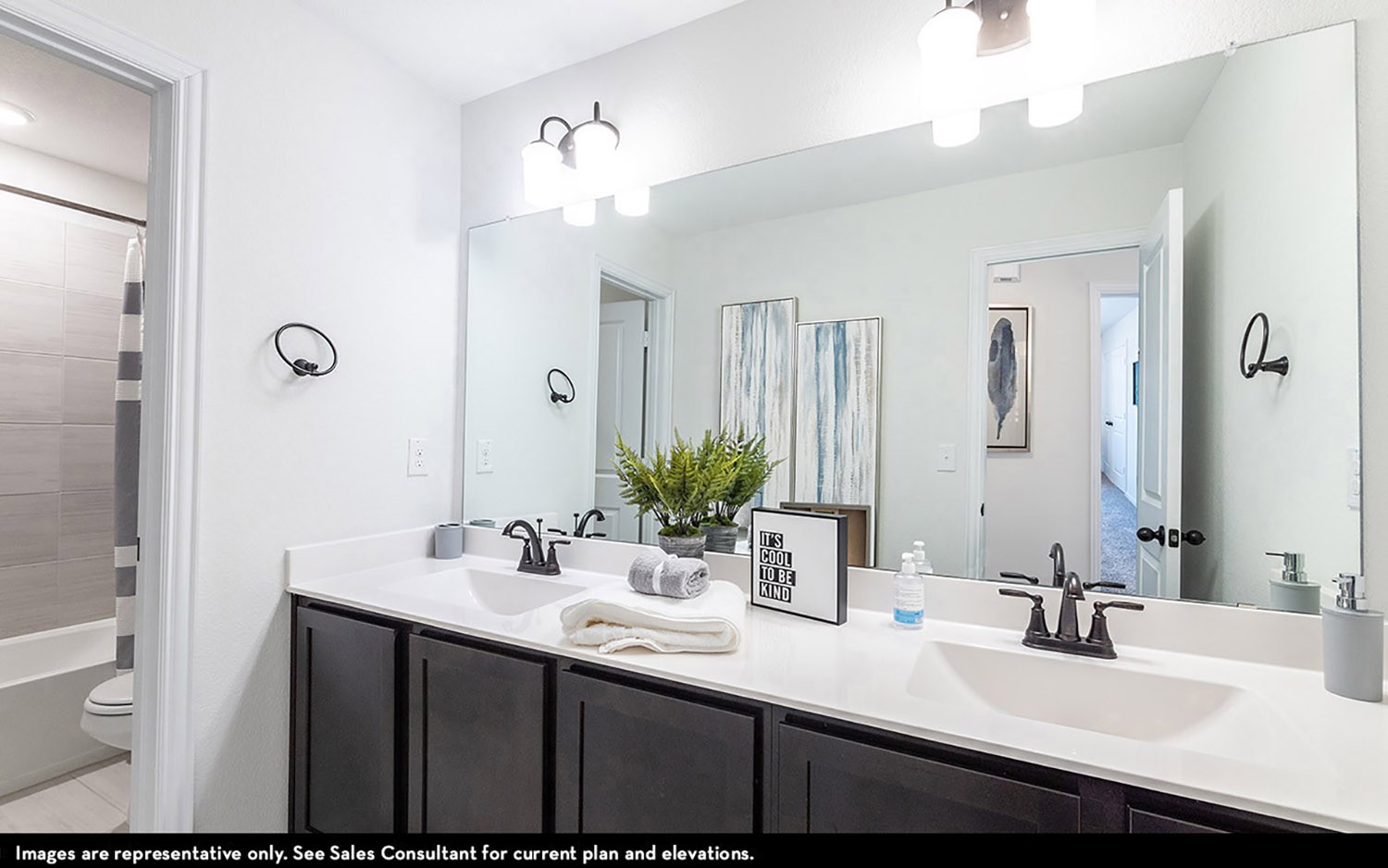 1816 Morning Mist Way Mesquite TX 75181