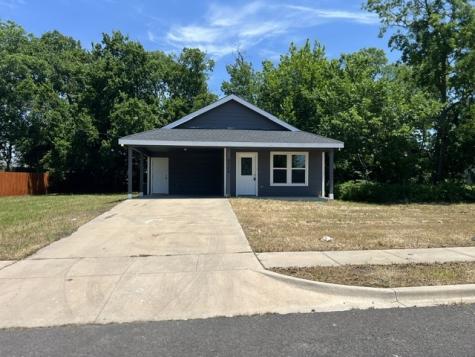 5505 King Street Greenville TX 75402