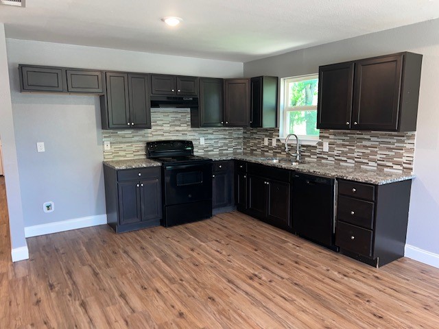 5505 King Street Greenville TX 75402