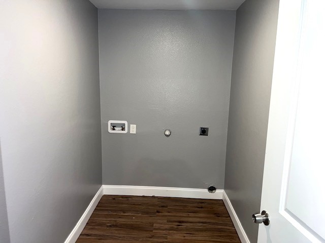 5505 King Street Greenville TX 75402